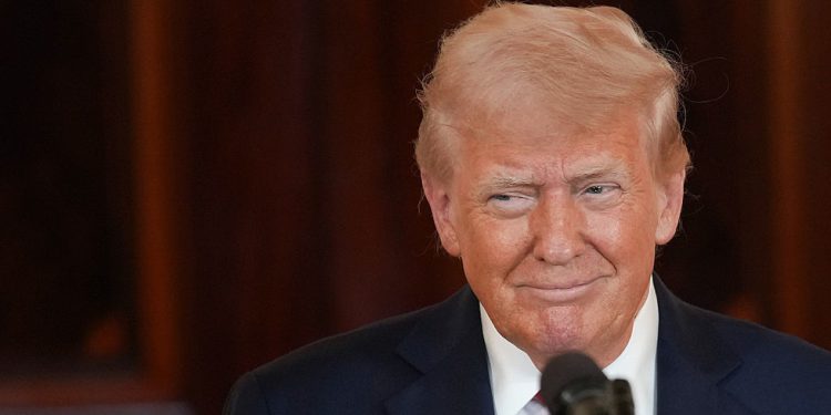 Trump kaže da ga je Xi pozvao u Kinu – RT World News