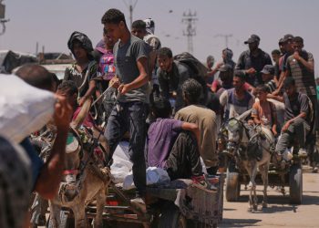 Trump kaže da je Gaza prekid vatre moguće u roku od tjedan dana