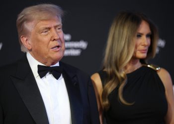 Trump kaže da je otvoren za produženje ranijeg roka za trgovinu u srpnju