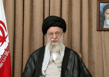 Trump-khamenei razmjena se zagrijava usred masovnih uhićenja Irana nakon udaraca