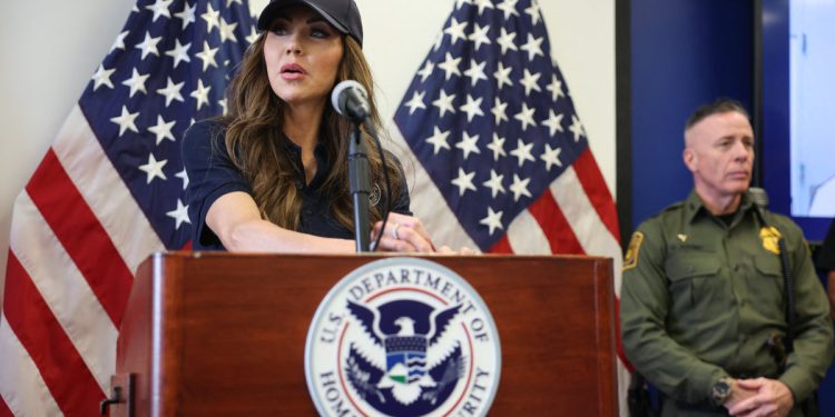 Trump može poslati deportise u Južni Sudan i druge zemlje treće strane, kaže Vrhovni sud