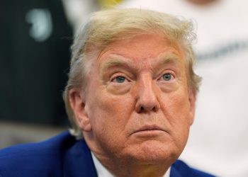 Trump na Iranu: ‘Donijet ću svoju odluku hoće li ići u roku od dva tjedna’