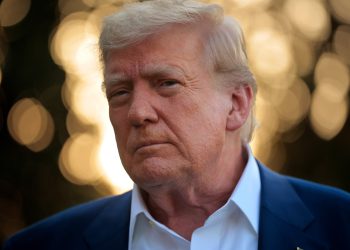 Trump prijeti da će tužiti New York Times i CNN zbog izvještavanja o štrajku bombe u Iranu