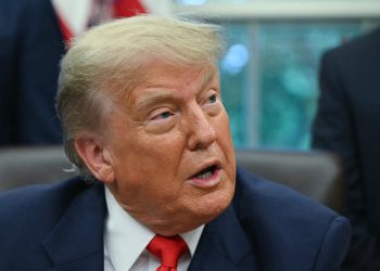 Trump tvrdi da je poštedio Khameneijev život, ali bi ponovno razmotrio bombardiranje Irana