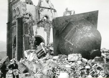 Trump usporedio bombardiranje Irana s Hirošimom: Japanci ljuti