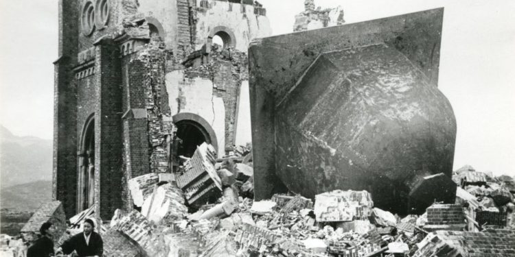 Trump usporedio bombardiranje Irana s Hirošimom: Japanci ljuti