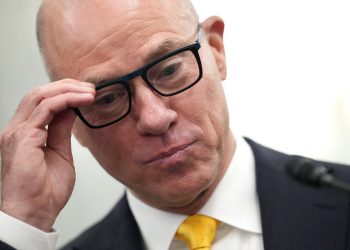 Trumpov izbor FAA odavno je tvrdio da ima dozvolu komercijalnog pilota. Izvješća pokazuju da to ne čini