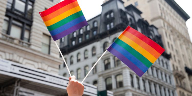 Trumpov toranj priređuje zabavu za ponos za LGBTQ+ republikance unatoč događajima iz Dodging Bijele kuće