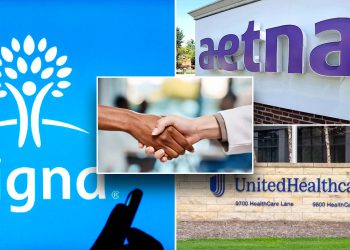 Trumpovi dužnosnici uvjeravaju osiguravatelje da prereže birokraciju koja odgađa vašu zdravstvenu zaštitu