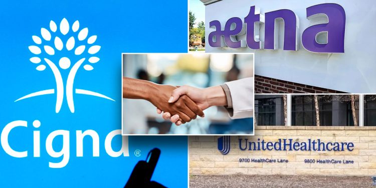 Trumpovi dužnosnici uvjeravaju osiguravatelje da prereže birokraciju koja odgađa vašu zdravstvenu zaštitu