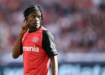 Tržište Premier lige: Svi dosadašnji udarci. Slušajte u kutiji