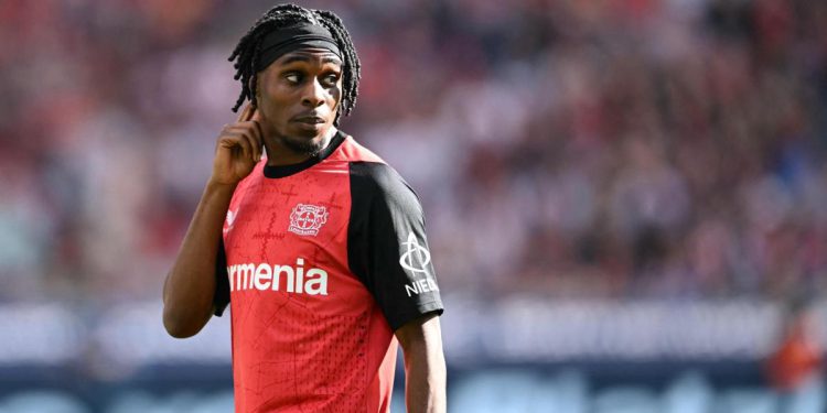 Tržište Premier lige: Svi dosadašnji udarci. Slušajte u kutiji