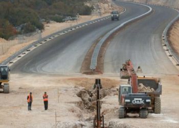 Tunel Kvanj – Buna bliže realizaciji: Stiže više od 20 milijuna eura iz EU fonda