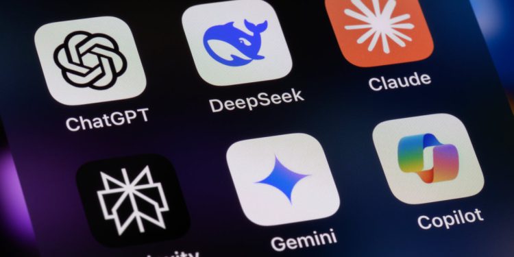 Tvrtke AI uskoro bi mogle biti zaštićene od većine tužbi prema novom računu za GOP