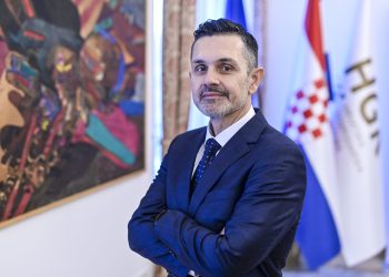 ‘Tvrtke koje prve usvoje AI do 2030. udvostručit će kapital’