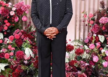 Tyler Perry tužio je za 260 milijuna dolara zbog tvrdnji o seksualnom uznemiravanju glumca