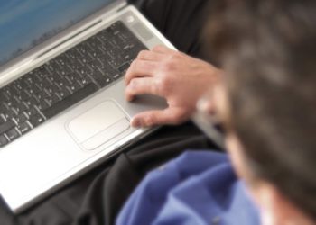 U RS-u uhićenja zbog iskorištavanja djece za pornografiju, među njima i maloljetnici