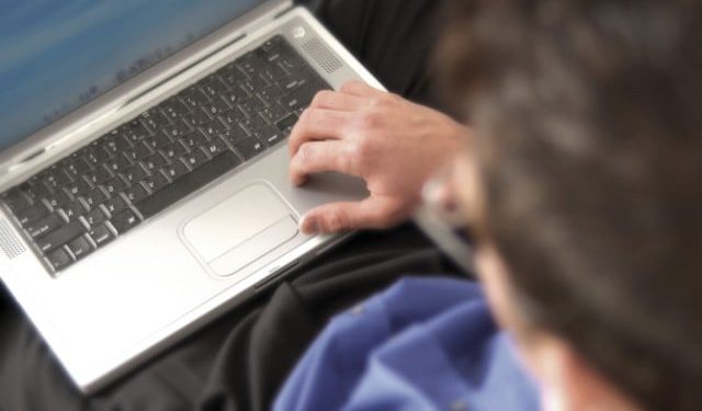 U RS-u uhićenja zbog iskorištavanja djece za pornografiju, među njima i maloljetnici