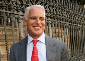 ‘U Share’ – radničko ulaganje u dionice po povoljnim uvjetima