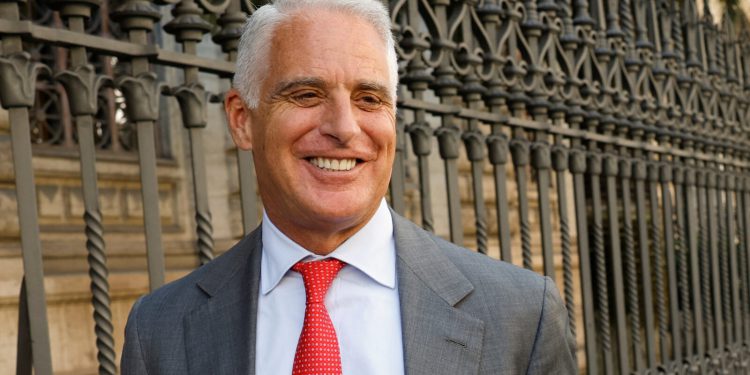 ‘U Share’ – radničko ulaganje u dionice po povoljnim uvjetima