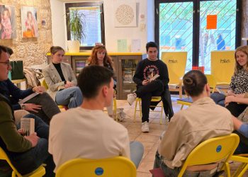 U Zoni u novom tjednu osnažite mentalno zdravlje i sudjelujte u tematskim druženjima