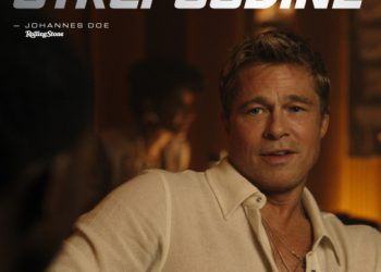 U dubrovačka ljetna kina stiže film koji nas vodi ravno u srce svijeta Formule 1