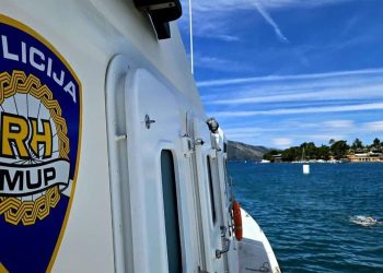 U proteklih sedam dana sankcionirali smo 50 prekršaja!