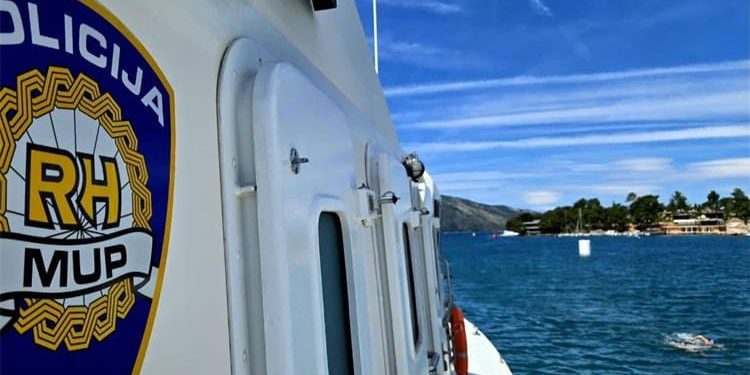 U proteklih sedam dana sankcionirali smo 50 prekršaja!