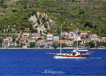 U subotu 16. tradicionalna večer čakavske poezije Ča pod Perun