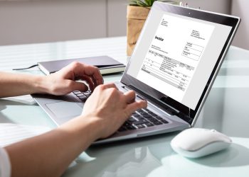 U sustavu PDV-a je 170.000 poduzetnika, trećina ih već koristi eRačun, uskoro će svi morati