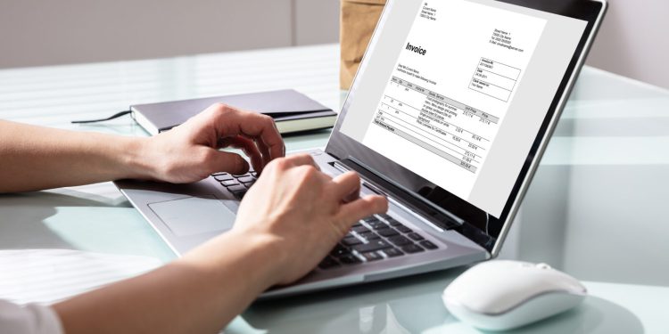 U sustavu PDV-a je 170.000 poduzetnika, trećina ih već koristi eRačun, uskoro će svi morati