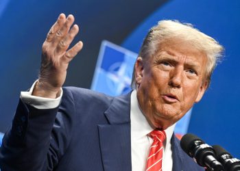 UN Watchdog i presretnuti Iran Call podrine Trumpove pohvale o završetku Nuke programa