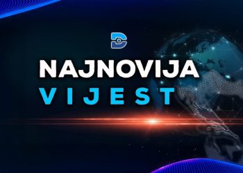 USKOK podigao optužnicu protiv bivšeg načelnika u Dalmaciji