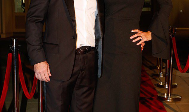 Udovica Paula Greena govori o “Istinskom liku” Billyja Slatera, nakon njegovih šokantnih komentara o njenom pokojnom mužu