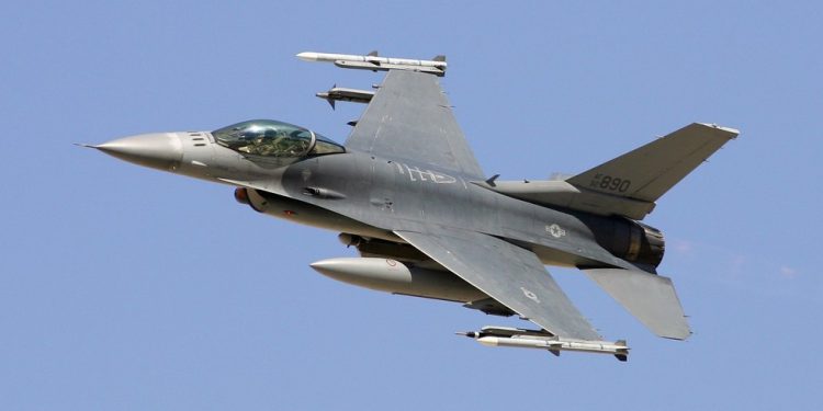Ukrajina svoje oružje sa zapadnim izradom priključuje u ‘NATO Wi-Fi’-RT Rusija i bivši Sovjetski Savez