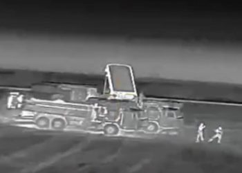 Ukrajina uništila ‘oči’ sustava S-400 na Krimu