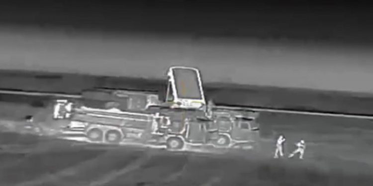 Ukrajina uništila ‘oči’ sustava S-400 na Krimu