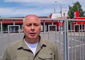 Ukrajina zaustavlja zamjenu zatvorenika – Ruski mod – RT Rusija i bivši Sovjetski Savez