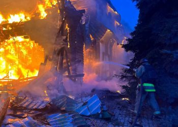 Ukrajine-Russia Rat Posljednje: Trump da upozna Zelenskog na samitu NATO-a nakon što je raketni napad ubio 17 u Dnipro