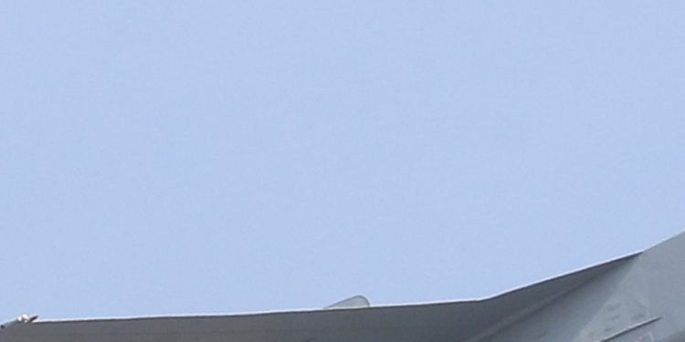 Ukrajinski-ruski rat najnovije: Kyiv ‘oštećuje više borbenih zrakoplova u noćnom raciji’ Nakon uspjeha operacije SpiderWeb