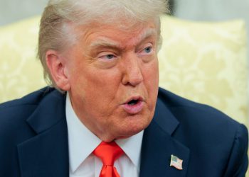 Ukrajinsko-rusko rat najnovije: Trump upozorava Putinovu osvetu za napad bespilotnih letjelica “neće biti lijepa”