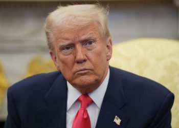 Ukrajinsko-rusko rat najnovije: Trump upozorava da nema “neposrednog mira” nakon što je Putin Call nakon operacije SpiderWeb