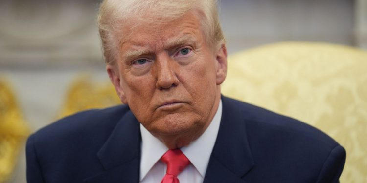 Ukrajinsko-rusko rat najnovije: Trump upozorava da nema “neposrednog mira” nakon što je Putin Call nakon operacije SpiderWeb
