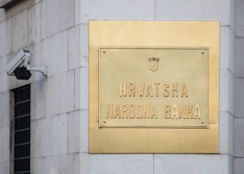 Ulazak na hrvatsko tržište leasinga najava još većeg poteza? A sektor ionako redom drže banke iz zemalja partnera