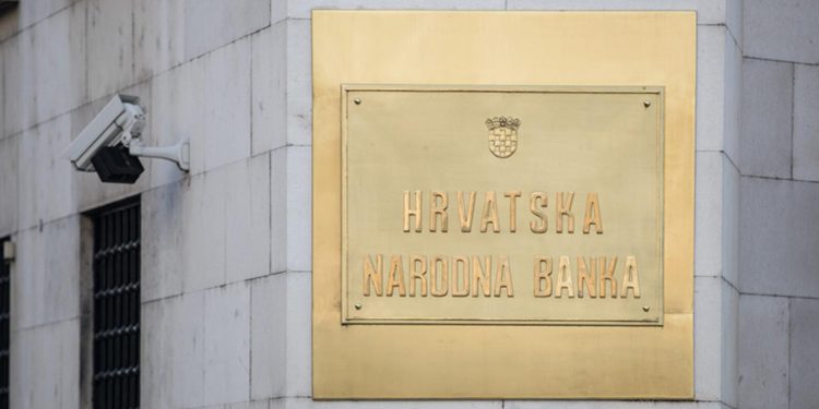 Ulazak na hrvatsko tržište leasinga najava još većeg poteza? A sektor ionako redom drže banke iz zemalja partnera