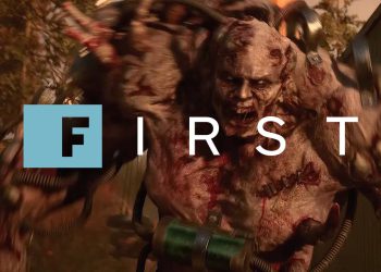 Umiranje svjetla: Zvijer – himere objašnjeno | IGN PRVI