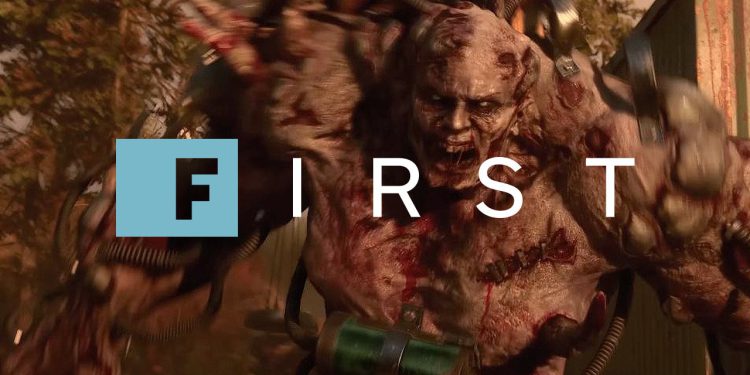 Umiranje svjetla: Zvijer – himere objašnjeno | IGN PRVI