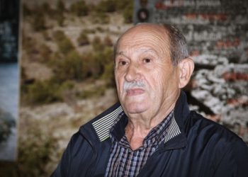 Umirovljenici nadigrali velike stranke, evo kako su postali viceprvaci lokalnih izbora