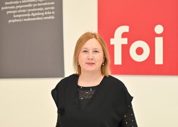 Umjetna inteligencija i obrazovanje – Poslovni dnevnik