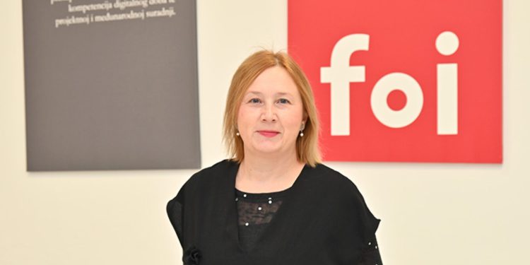 Umjetna inteligencija i obrazovanje – Poslovni dnevnik